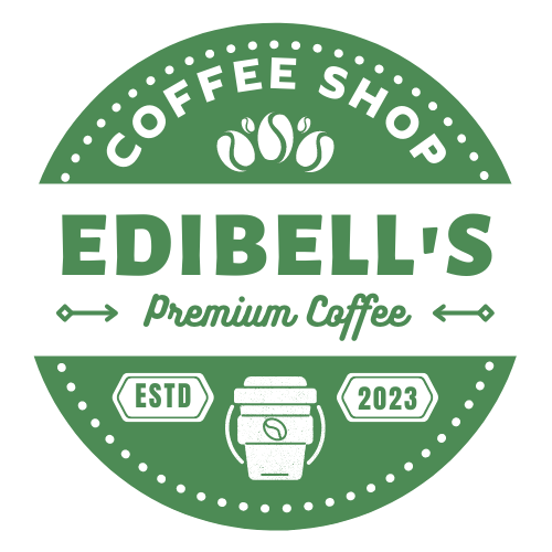 Edibell's Coffee